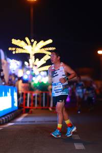 BIB: 
                            <button type="button" onclick="openModal(23014362)" class="btn btn-primary btn-sm float-right btn-popup" data-toggle="modal" data-target=".modal-high-quality">
                        <i class="fas fa-shopping-cart"></i> Add to Cart
                    </button>
                                            <button type="button" onclick="isThisMe(23014362, true)" class="btn btn-success btn-sm float-right btn-popup btn-isme hidden" data-toggle="tooltip" data-placement="bottom" title="นี่คือรูปของคุณใช่ไหม คลิกที่นี่เพื่อเอาเข้าอัลบั้ม">
                        <i class="fas fa-plus"></i> Add to album
                    </button>
                    <button type="button" onclick="isThisMe(23014362, false)" class="btn btn-warning btn-sm float-right btn-popup btn-isnotme hidden">
                        <i class="fas fa-ban"></i> Remove from album
                    </button>